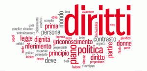 diritti