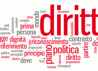 I diritti dei cittadini sul web e delle PMI italiane calpestati per favorire le grandi multinazionali dei contenuti