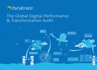 dynatrace