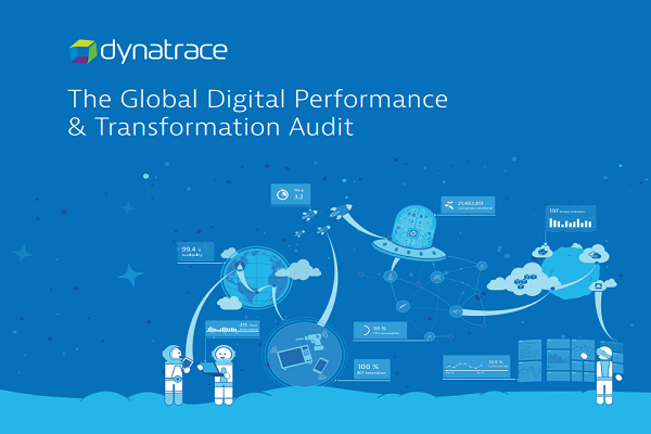 dynatrace