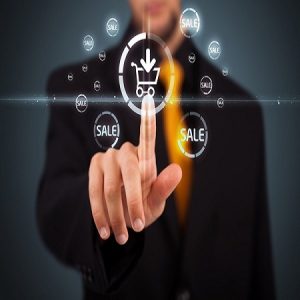 ecommerce ecommerce