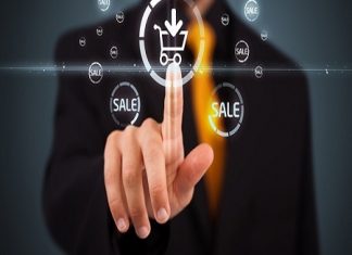 I 5 principali ostacoli sul cammino della forza vendita I 5 principali ostacoli sul cammino della forza vendita