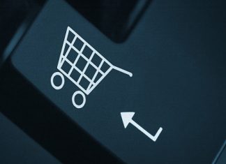 Comparatori online, è boom del conversion rate