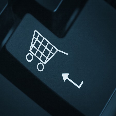 ecommerce2 Comparatori online, è boom del conversion rate