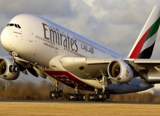 Aeroporti di Roma sceglie l'analytics di Talend