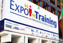 expotraining