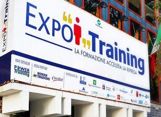 Formazione professionale continua: l’unica priorità per le imprese italiane expotraining