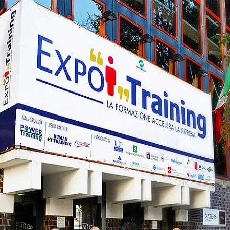 expotraining