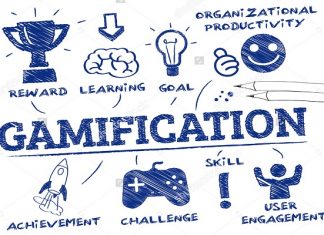 gamification