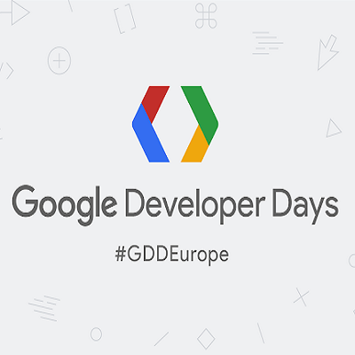 google google