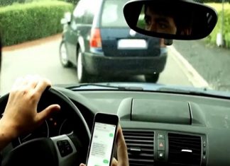 Sicurezza su strada con le soluzioni Jabra