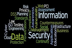 information security1