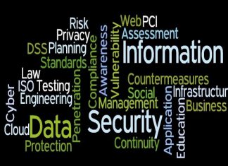 +11% nel 2019 per il mercato italiano dell'information security