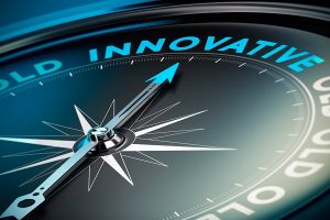 innovazione-tecnologica innovazione-tecnologica