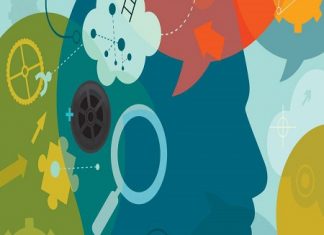 Nasce l’era degli insight, per collegare mondo fisico e digitale insight