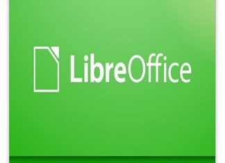 libreoffice-logo-