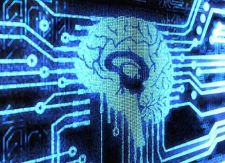 Intelligenza Artificiale
