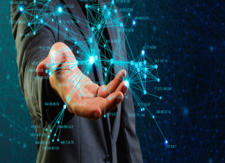 ecosistema dei pagamenti