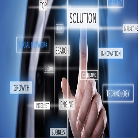 predictive-modeling predictive-modeling