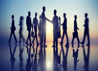 Professionisti: cresce l'importanza della promozione digitale