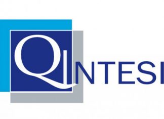 Qintesi porta l'assicurazione su Google Cloud Platform