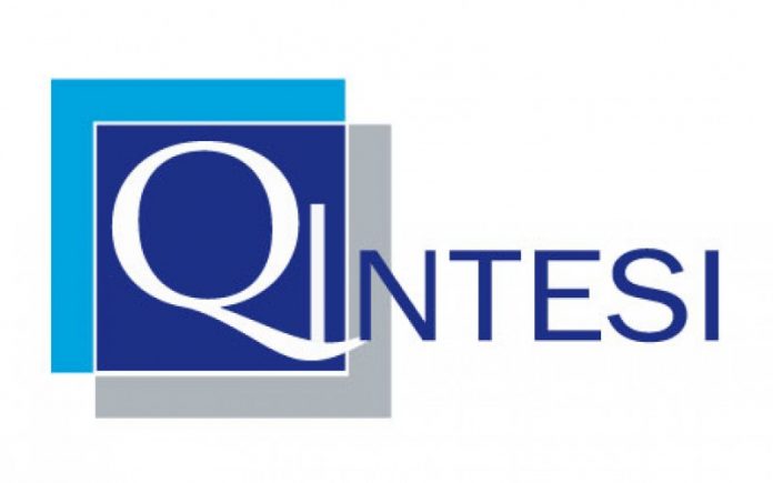 qintesi-800x500_c Qintesi porta l'assicurazione su Google Cloud Platform