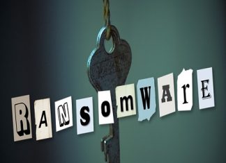 Ransomware in aumento, Italia quarto paese più colpito