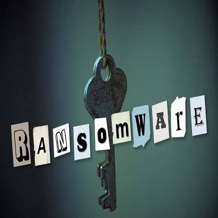 Ragnar Locker ed Egregor: il ransomware 2.0