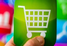 I nuovi bisogni post COVID-19 e la trasformazione del retail