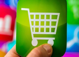 I nuovi bisogni post COVID-19 e la trasformazione del retail