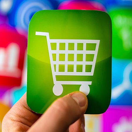 e-commerce I nuovi bisogni post COVID-19 e la trasformazione del retail