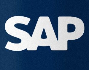 SAP.iO Venture Studio