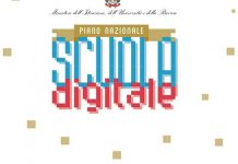 scuoladigitalelogo