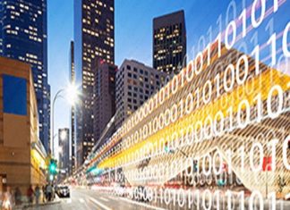 Milano e Roma tra le città più innovative d’Europa