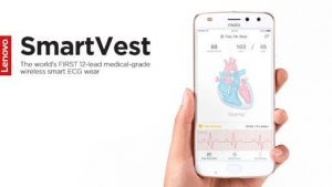 smartvest