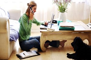 smartworking smartworking