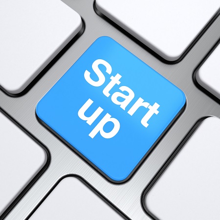 Supporto alle startup