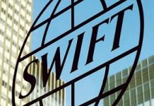 SWIFT Go, per i pagamenti internazionali di basso importo