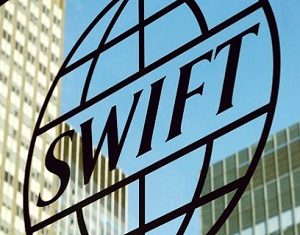 SWIFT Go, per i pagamenti internazionali di basso importo