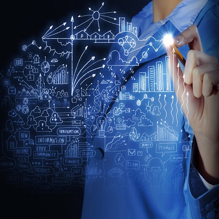 technology technology