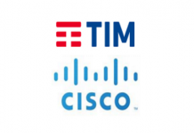 tim-cisco