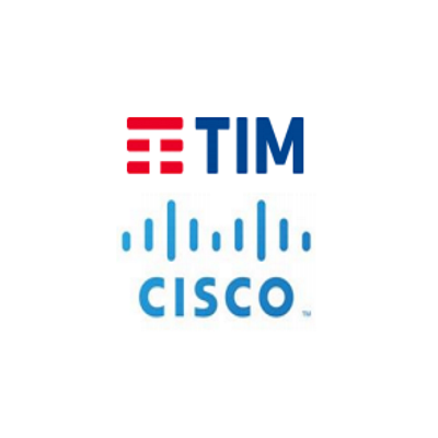 tim-cisco