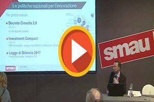 smau smau