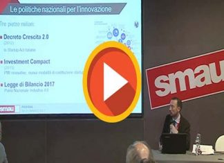 smau