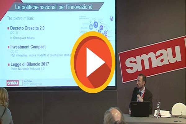 smau smau