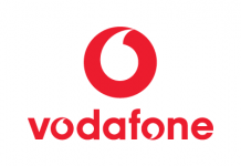 Vodafone Business e Cisco insieme per la trasformazione digitale