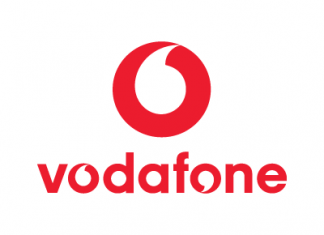 Vodafone Business e Cisco insieme per la trasformazione digitale