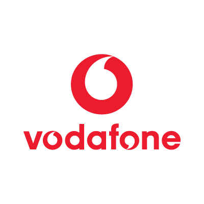 Vodafone Business e Cisco insieme per la trasformazione digitale