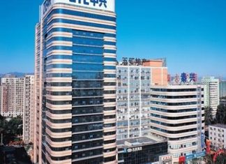 3GPP approva il progetto ZTE SCAS_IPUPS per la sicurezza del 5G