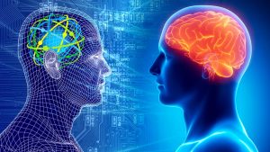 Cognitive Computing